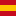 spain-vac.com favicon
