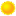 spain-villas.su favicon