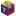 spainarenda.ru favicon