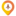 spaincostablanca.ru favicon