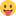 spainfaq.ru favicon