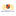 spainfootball.pro favicon