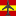 spainvisa.ru favicon