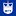 spajournal.ru favicon