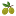 spakolomna.ru favicon