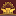 spakontinent.ru favicon