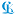 spakrdpools.ru favicon