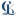 spakrdsauna.ru favicon