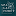spalaforet.ru favicon