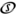 spalding.ru favicon