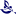 spaline.ru favicon