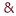 spalni-krovati.ru favicon