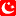 spalnik4x4.su favicon