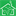 spalspalych.ru favicon