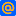 spam-script.ru favicon