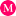 spamalina.ru favicon