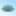 spamaren.ru favicon