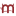 spamarlen.ru favicon