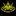 spamassagestudio.ru favicon