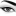 spamen-baron.ru favicon