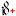 spamens.ru favicon