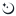 spamoon.ru favicon