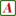 spanb.ru favicon