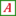 spanbtex.ru favicon
