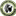 spaneli-ozuevo.ru favicon