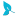 spanew.ru favicon