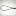 spanfix.ru favicon