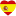 spanish-online.ru favicon