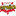 spanishsundayschool.net favicon