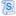 spanleys.ru favicon