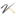 spanndecken-de.com favicon