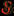 spanndeckendecor.com favicon