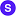 spanset-secutex.ru favicon