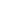spant.ru favicon