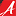spaomsk.ru favicon