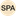 spaonegin.ru favicon