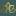 spapavlovo.ru favicon