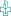 spapk.ru favicon
