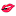 spapodium.ru favicon