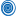 spaprofessional.ru favicon