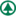 spar-kit.ru favicon