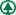 spar74.ru favicon