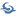 sparadai.ru favicon