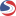 sparauto.ru favicon