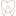 sparcodent.ru favicon