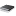 spare-parts.club favicon